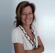 Silvia Pettinicchio (1)